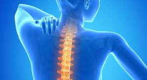 Neurospinal Surgery in India