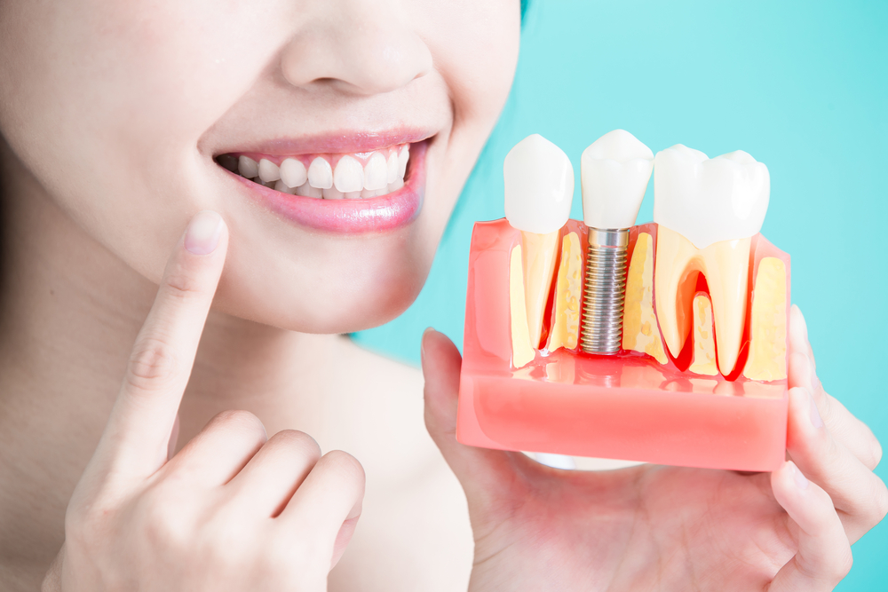 premier dental clinic Dwarka And Other Products