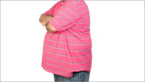 bariatric surgery in India